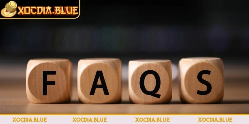 Hiểu rõ về tầm quan trọng của câu hỏi thường gặp