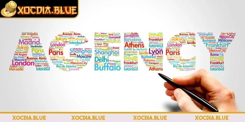 Khái quát sơ lược về chính sách đại lý