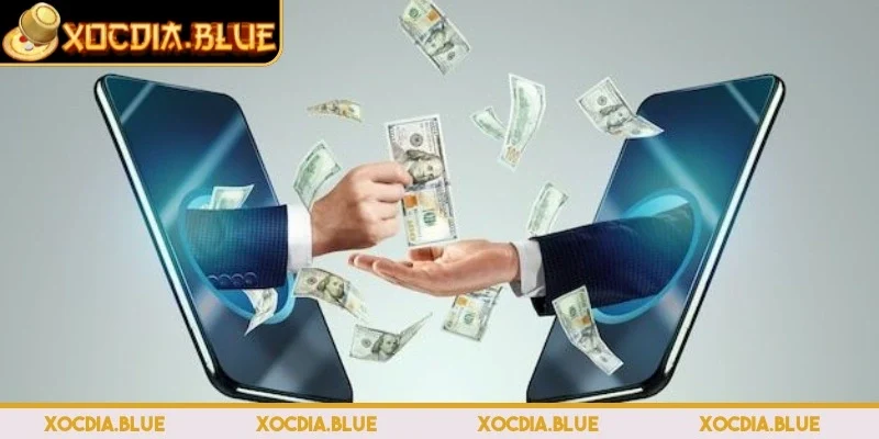 Điểm qua các lưu ý cần lưu tâm khi nạp tiền