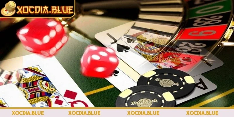 Nguồn gốc game slot khá thú vị