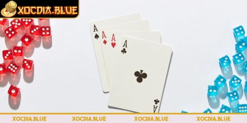Giới thiệu sơ bộ về game xóc đĩa Sin88