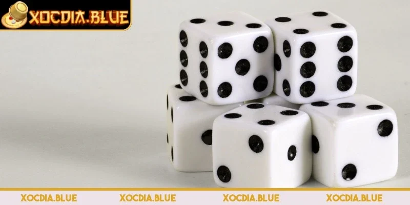 Giao diện game đơn giản, dễ thao tác mang đến trải nghiệm mượt mà 