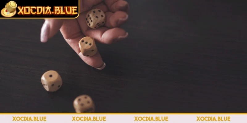 Ưu điểm của game